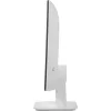 Монитор Philips 23.8" E Line 24E1N1100AW белый IPS LED 16:9 HDMI M/M матовая 1300:1 250cd 178гр/178гр 1920x1080 100Hz VGA FHD 2.51кг