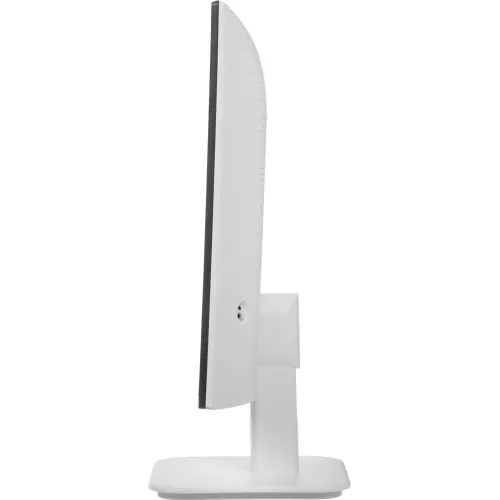 Монитор Philips 23.8" E Line 24E1N1100AW белый IPS LED 16:9 HDMI M/M матовая 1300:1 250cd 178гр/178гр 1920x1080 100Hz VGA FHD 2.51кг