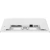 Монитор Philips 23.8" E Line 24E1N1100AW белый IPS LED 16:9 HDMI M/M матовая 1300:1 250cd 178гр/178гр 1920x1080 100Hz VGA FHD 2.51кг