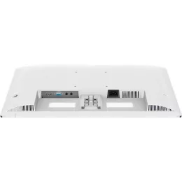 Монитор Philips 23.8" E Line 24E1N1100AW белый IPS LED 16:9 HDMI M/M матовая 1300:1 250cd 178гр/178гр 1920x1080 100Hz VGA FHD 2.51кг