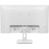 Монитор Philips 23.8" E Line 24E1N1100AW белый IPS LED 16:9 HDMI M/M матовая 1300:1 250cd 178гр/178гр 1920x1080 100Hz VGA FHD 2.51кг