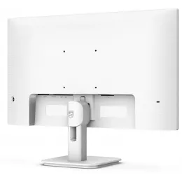Монитор Philips 23.8" E Line 24E1N1100AW белый IPS LED 16:9 HDMI M/M матовая 1300:1 250cd 178гр/178гр 1920x1080 100Hz VGA FHD 2.51кг