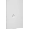 Монитор Philips 23.8" E Line 24E1N1100AW белый IPS LED 16:9 HDMI M/M матовая 1300:1 250cd 178гр/178гр 1920x1080 100Hz VGA FHD 2.51кг