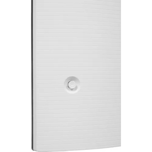 Монитор Philips 23.8" E Line 24E1N1100AW белый IPS LED 16:9 HDMI M/M матовая 1300:1 250cd 178гр/178гр 1920x1080 100Hz VGA FHD 2.51кг