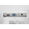 Монитор Philips 23.8" E Line 24E1N1100AW белый IPS LED 16:9 HDMI M/M матовая 1300:1 250cd 178гр/178гр 1920x1080 100Hz VGA FHD 2.51кг