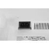 Монитор Philips 23.8" E Line 24E1N1100AW белый IPS LED 16:9 HDMI M/M матовая 1300:1 250cd 178гр/178гр 1920x1080 100Hz VGA FHD 2.51кг