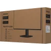 Монитор Philips 23.8" E Line 24E1N1100AW белый IPS LED 16:9 HDMI M/M матовая 1300:1 250cd 178гр/178гр 1920x1080 100Hz VGA FHD 2.51кг