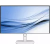 Монитор Philips 27" 27E1N1200AW белый IPS LED 16:9 HDMI M/M матовая 300cd 178гр/178гр 1920x1080 100Hz VGA DP FHD 3.97кг