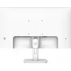Монитор Philips 27" 27E1N1200AW белый IPS LED 16:9 HDMI M/M матовая 300cd 178гр/178гр 1920x1080 100Hz VGA DP FHD 3.97кг