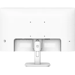 Монитор Philips 27" 27E1N1200AW белый IPS LED 16:9 HDMI M/M матовая 300cd 178гр/178гр 1920x1080 100Hz VGA DP FHD 3.97кг