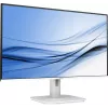Монитор Philips 27" 27E1N1200AW белый IPS LED 16:9 HDMI M/M матовая 300cd 178гр/178гр 1920x1080 100Hz VGA DP FHD 3.97кг