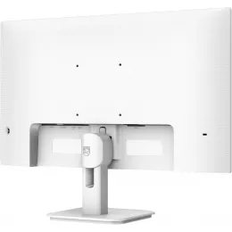 Монитор Philips 27" 27E1N1200AW белый IPS LED 16:9 HDMI M/M матовая 300cd 178гр/178гр 1920x1080 100Hz VGA DP FHD 3.97кг