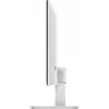 Монитор Philips 27" 27E1N1200AW белый IPS LED 16:9 HDMI M/M матовая 300cd 178гр/178гр 1920x1080 100Hz VGA DP FHD 3.97кг