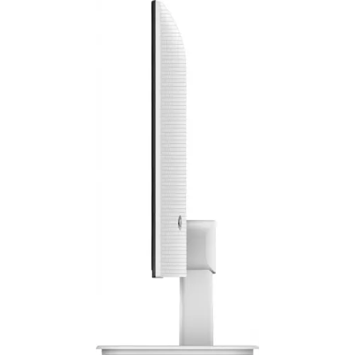 Монитор Philips 27" 27E1N1200AW белый IPS LED 16:9 HDMI M/M матовая 300cd 178гр/178гр 1920x1080 100Hz VGA DP FHD 3.97кг