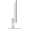 Монитор Philips 27" 27E1N1200AW белый IPS LED 16:9 HDMI M/M матовая 300cd 178гр/178гр 1920x1080 100Hz VGA DP FHD 3.97кг