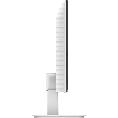 Монитор Philips 27" 27E1N1200AW белый IPS LED 16:9 HDMI M/M матовая 300cd 178гр/178гр 1920x1080 100Hz VGA DP FHD 3.97кг