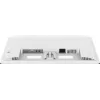 Монитор Philips 27" 27E1N1200AW белый IPS LED 16:9 HDMI M/M матовая 300cd 178гр/178гр 1920x1080 100Hz VGA DP FHD 3.97кг