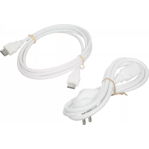 Монитор Philips 27" 27E1N1200AW белый IPS LED 16:9 HDMI M/M матовая 300cd 178гр/178гр 1920x1080 100Hz VGA DP FHD 3.97кг