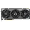 Видеокарта Asus PCI-E 5.0 TUF-RTX5070TI-O16G-GAMING NVIDIA GeForce RTX 5070TI 16Gb 256bit GDDR7 2588/28000 HDMIx2 DPx3 HDCP Ret