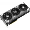 Видеокарта Asus PCI-E 5.0 TUF-RTX5070TI-O16G-GAMING NVIDIA GeForce RTX 5070TI 16Gb 256bit GDDR7 2588/28000 HDMIx2 DPx3 HDCP Ret