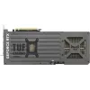 Видеокарта Asus PCI-E 5.0 TUF-RTX5070TI-O16G-GAMING NVIDIA GeForce RTX 5070TI 16Gb 256bit GDDR7 2588/28000 HDMIx2 DPx3 HDCP Ret