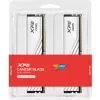 Память DDR5 2x16GB 6000MHz A-Data AX5U6000C3016G-DTLABWH XPG Lancer Blade RTL Gaming PC5-48000 CL30 DIMM ECC 288-pin 1.35В kit dual rank с радиатором Ret