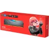 Память DDR4 32GB 3200MHz A-Data AX4U320032G16A-ST50 XPG Spectrix D50 RGB RTL Gaming PC4-25600 CL16 DIMM 288-pin 1.35В single rank с радиатором Ret