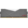 Память DDR4 16GB 3200MHz A-Data AX4U320016G16A-ST50 XPG Spectrix D50 RGB RTL Gaming PC4-25600 CL16 DIMM 288-pin 1.35В dual rank с радиатором Ret