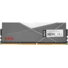 Память DDR4 16GB 3200MHz A-Data AX4U320016G16A-ST50 XPG Spectrix D50 RGB RTL Gaming PC4-25600 CL16 DIMM 288-pin 1.35В dual rank с радиатором Ret