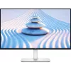 Монитор Dell 27" S2725HS черный/белый IPS LED 4ms 16:9 HDMI M/M матовая HAS Piv 1500:1 300cd 178гр/178гр 1920x1080 100Hz FHD 6.33кг