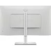 Монитор Dell 27" S2725HS черный/белый IPS LED 4ms 16:9 HDMI M/M матовая HAS Piv 1500:1 300cd 178гр/178гр 1920x1080 100Hz FHD 6.33кг