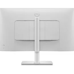 Монитор Dell 27" S2725HS черный/белый IPS LED 4ms 16:9 HDMI M/M матовая HAS Piv 1500:1 300cd 178гр/178гр 1920x1080 100Hz FHD 6.33кг