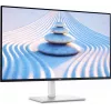 Монитор Dell 27" S2725HS черный/белый IPS LED 4ms 16:9 HDMI M/M матовая HAS Piv 1500:1 300cd 178гр/178гр 1920x1080 100Hz FHD 6.33кг