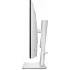 Монитор Dell 27" S2725HS черный/белый IPS LED 4ms 16:9 HDMI M/M матовая HAS Piv 1500:1 300cd 178гр/178гр 1920x1080 100Hz FHD 6.33кг