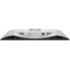 Монитор Dell 27" S2725HS черный/белый IPS LED 4ms 16:9 HDMI M/M матовая HAS Piv 1500:1 300cd 178гр/178гр 1920x1080 100Hz FHD 6.33кг