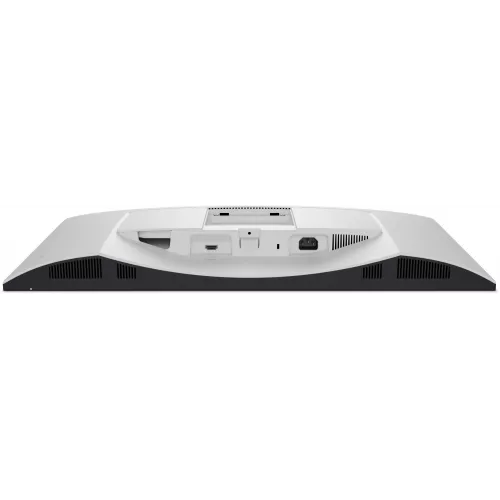 Монитор Dell 27" S2725HS черный/белый IPS LED 4ms 16:9 HDMI M/M матовая HAS Piv 1500:1 300cd 178гр/178гр 1920x1080 100Hz FHD 6.33кг