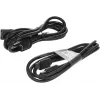 Монитор Dell 27" S2725HS черный/белый IPS LED 4ms 16:9 HDMI M/M матовая HAS Piv 1500:1 300cd 178гр/178гр 1920x1080 100Hz FHD 6.33кг