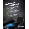 Коврик для мыши Cactus City 300x250x3мм (CS-MPC-D05M)