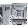 Материнская плата Asus TUF GAMING Z890-PRO WIFI Soc-1851 Intel Z890 4xDDR5 ATX AC`97 8ch(7.1) 2.5Gg RAID+HDMI+DP