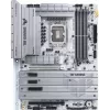 Материнская плата Asus TUF GAMING Z890-PRO WIFI Soc-1851 Intel Z890 4xDDR5 ATX AC`97 8ch(7.1) 2.5Gg RAID+HDMI+DP