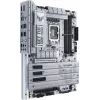 Материнская плата Asus TUF GAMING Z890-PRO WIFI Soc-1851 Intel Z890 4xDDR5 ATX AC`97 8ch(7.1) 2.5Gg RAID+HDMI+DP