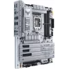 Материнская плата Asus TUF GAMING Z890-PRO WIFI Soc-1851 Intel Z890 4xDDR5 ATX AC`97 8ch(7.1) 2.5Gg RAID+HDMI+DP