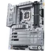 Материнская плата Asus TUF GAMING Z890-PRO WIFI Soc-1851 Intel Z890 4xDDR5 ATX AC`97 8ch(7.1) 2.5Gg RAID+HDMI+DP