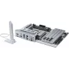 Материнская плата Asus TUF GAMING Z890-PRO WIFI Soc-1851 Intel Z890 4xDDR5 ATX AC`97 8ch(7.1) 2.5Gg RAID+HDMI+DP