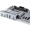 Материнская плата Asus TUF GAMING Z890-PRO WIFI Soc-1851 Intel Z890 4xDDR5 ATX AC`97 8ch(7.1) 2.5Gg RAID+HDMI+DP