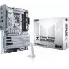 Материнская плата Asus TUF GAMING Z890-PRO WIFI Soc-1851 Intel Z890 4xDDR5 ATX AC`97 8ch(7.1) 2.5Gg RAID+HDMI+DP