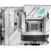Материнская плата Asus ROG STRIX B850-A GAMING WIFI Socket AM5 AMD B850 4xDDR5 ATX AC`97 8ch(7.1) 2.5Gg RAID+HDMI+DP