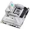 Материнская плата Asus ROG STRIX B850-A GAMING WIFI Socket AM5 AMD B850 4xDDR5 ATX AC`97 8ch(7.1) 2.5Gg RAID+HDMI+DP