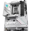 Материнская плата Asus ROG STRIX B850-A GAMING WIFI Socket AM5 AMD B850 4xDDR5 ATX AC`97 8ch(7.1) 2.5Gg RAID+HDMI+DP