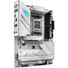 Материнская плата Asus ROG STRIX B850-A GAMING WIFI Socket AM5 AMD B850 4xDDR5 ATX AC`97 8ch(7.1) 2.5Gg RAID+HDMI+DP